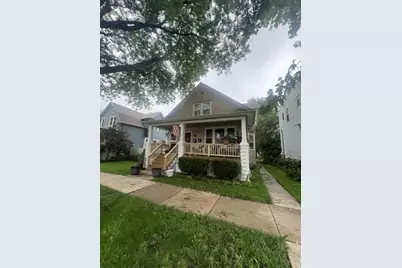 3513 Park Avenue #2, Brookfield, IL 60513 - Photo 1