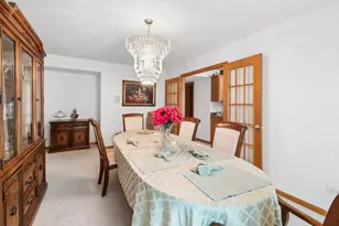 181 Maryview Pkwy, Matteson, IL 60443 - Photo 8