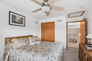 181 Maryview Pkwy, Matteson, IL 60443 - Photo 16