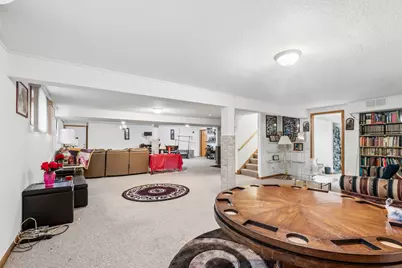 181 Maryview Parkway, Matteson, IL 60443 - Photo 20
