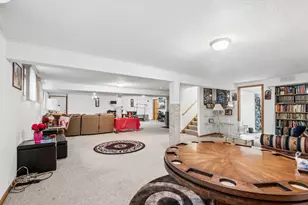 181 Maryview Pkwy, Matteson, IL 60443 - Photo 20