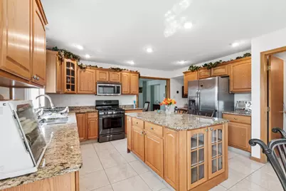 181 Maryview Parkway, Matteson, IL 60443 - Photo 4