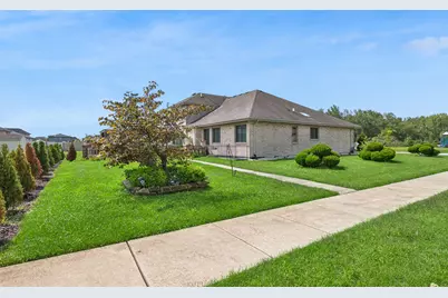 181 Maryview Parkway, Matteson, IL 60443 - Photo 24
