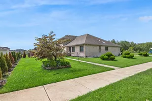 181 Maryview Pkwy, Matteson, IL 60443 - Photo 24