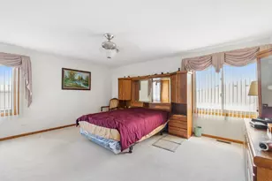 181 Maryview Pkwy, Matteson, IL 60443 - Photo 14
