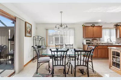 181 Maryview Parkway, Matteson, IL 60443 - Photo 6