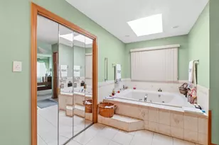 181 Maryview Pkwy, Matteson, IL 60443 - Photo 10