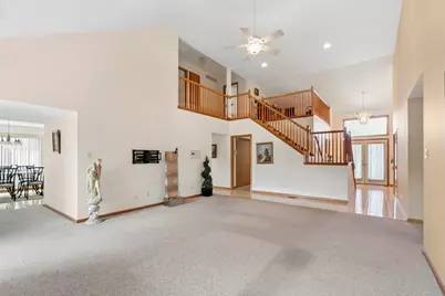 181 Maryview Parkway, Matteson, IL 60443 - Photo 2