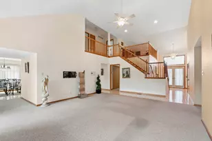 181 Maryview Pkwy, Matteson, IL 60443 - Photo 2