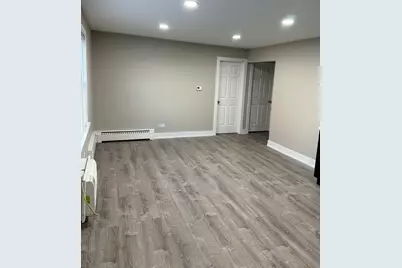 7645 S Roberts Road, Bridgeview, IL 60455 - Photo 18