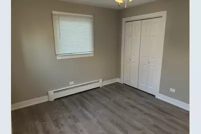 7645 S Roberts Road, Bridgeview, IL 60455 - Photo 26