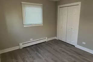 7645 S Roberts Rd, Bridgeview, IL 60455 - Photo 26