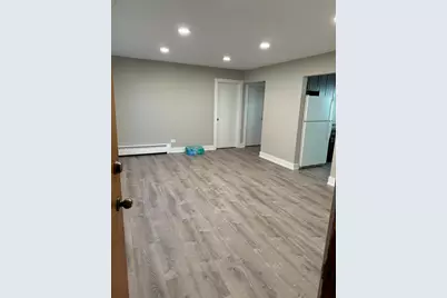 7645 S Roberts Road, Bridgeview, IL 60455 - Photo 14