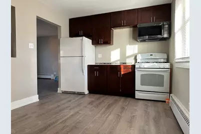 7645 S Roberts Road, Bridgeview, IL 60455 - Photo 10