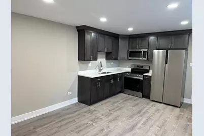 7645 S Roberts Road, Bridgeview, IL 60455 - Photo 20