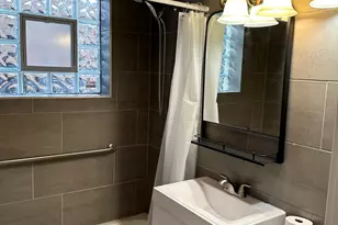 7645 S Roberts Rd, Bridgeview, IL 60455 - Photo 22