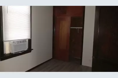 4354 S California Avenue #Second, Chicago, IL 60632 - Photo 4