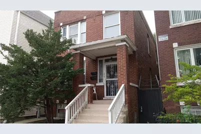 4354 S California Avenue #Second, Chicago, IL 60632 - Photo 2