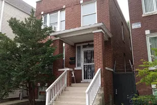 4354 S California Ave, Chicago, IL 60632 - Photo 2