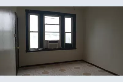 4354 S California Avenue #Second, Chicago, IL 60632 - Photo 10