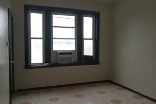 4354 S California Ave, Chicago, IL 60632 - Photo 10