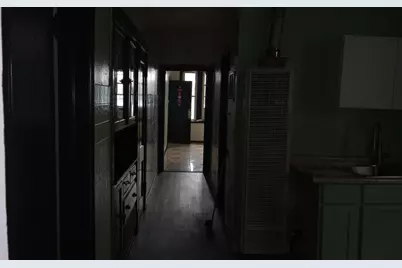 4354 S California Avenue #Second, Chicago, IL 60632 - Photo 6