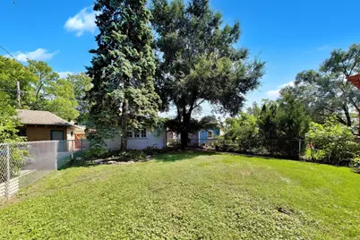 1102 Wisconsin Avenue, Oak Park, IL 60304 - Photo 46