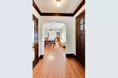 1102 Wisconsin Avenue, Oak Park, IL 60304 - Photo 4