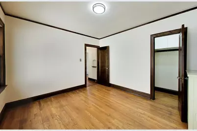 1102 Wisconsin Avenue, Oak Park, IL 60304 - Photo 32