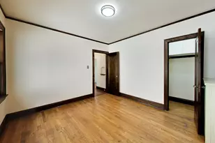 1102 Wisconsin Ave, Oak Park, IL 60304 - Photo 32