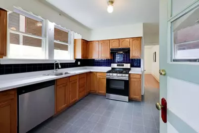 1102 Wisconsin Avenue, Oak Park, IL 60304 - Photo 26