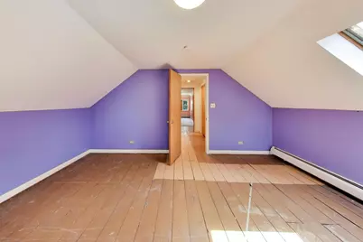 1102 Wisconsin Avenue, Oak Park, IL 60304 - Photo 38
