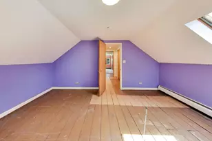 1102 Wisconsin Ave, Oak Park, IL 60304 - Photo 38