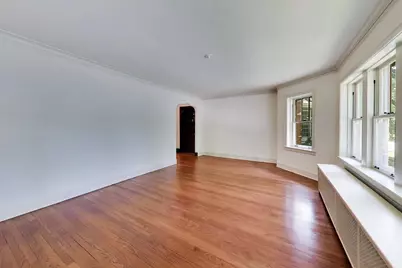 1102 Wisconsin Avenue, Oak Park, IL 60304 - Photo 22
