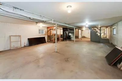 1102 Wisconsin Avenue, Oak Park, IL 60304 - Photo 40