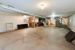 1102 Wisconsin Ave, Oak Park, IL 60304 - Photo 40