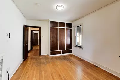 1102 Wisconsin Avenue, Oak Park, IL 60304 - Photo 30