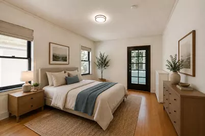 1102 Wisconsin Avenue, Oak Park, IL 60304 - Photo 12