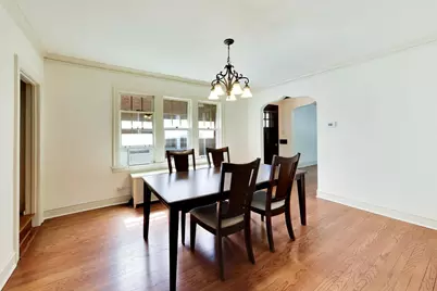 1102 Wisconsin Avenue, Oak Park, IL 60304 - Photo 24