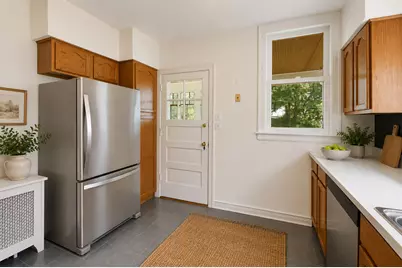 1102 Wisconsin Avenue, Oak Park, IL 60304 - Photo 10