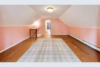 1102 Wisconsin Avenue, Oak Park, IL 60304 - Photo 36