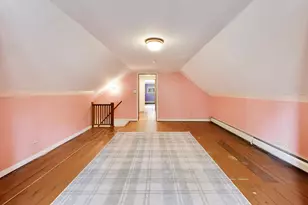 1102 Wisconsin Ave, Oak Park, IL 60304 - Photo 36