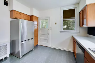 1102 Wisconsin Avenue, Oak Park, IL 60304 - Photo 28
