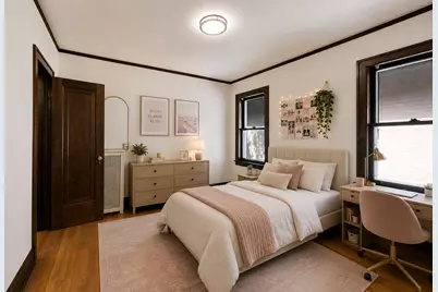 1102 Wisconsin Avenue, Oak Park, IL 60304 - Photo 14