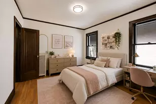 1102 Wisconsin Ave, Oak Park, IL 60304 - Photo 14