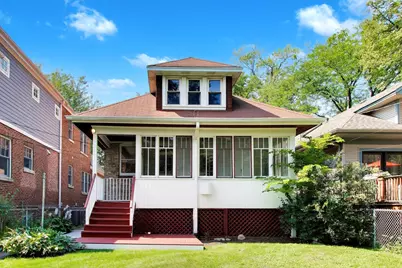 1102 Wisconsin Avenue, Oak Park, IL 60304 - Photo 44