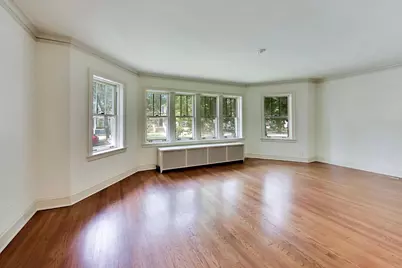 1102 Wisconsin Avenue, Oak Park, IL 60304 - Photo 20