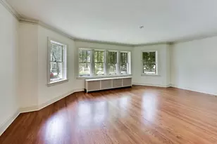 1102 Wisconsin Ave, Oak Park, IL 60304 - Photo 20