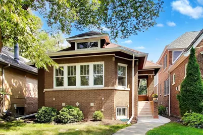 1102 Wisconsin Avenue, Oak Park, IL 60304 - Photo 2