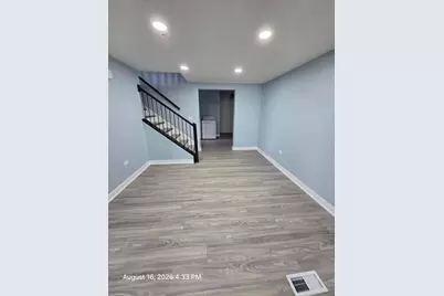 2620 Gilboa Avenue, Zion, IL 60099 - Photo 16